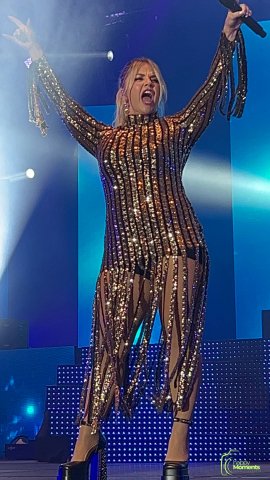 Schlager Stern - Willingen 2024